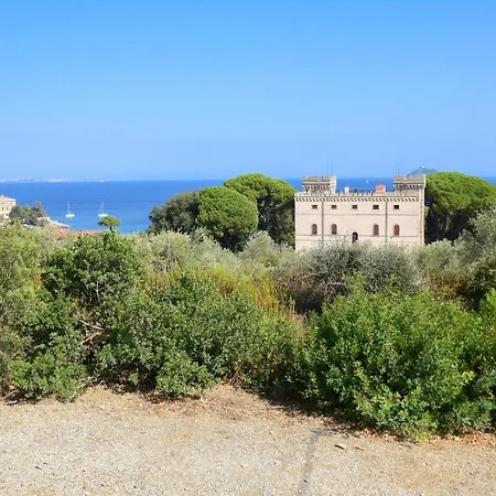 Lejlighed Amazing In