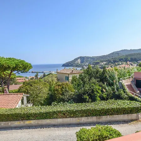 דירה Amazing In *