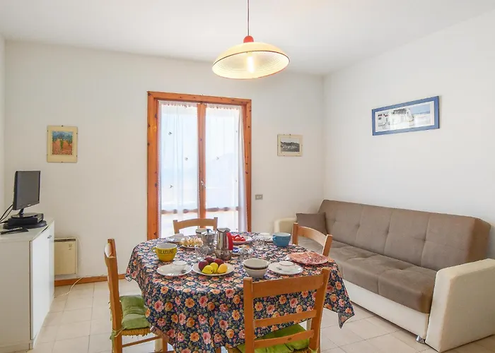 Amazing In * קאבו