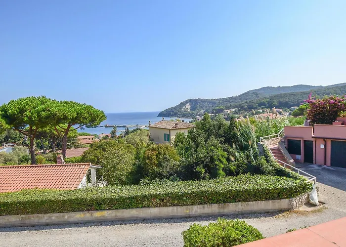 דירה Amazing In *