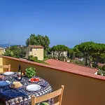 1 Bedroom Pet Friendly In Cavo