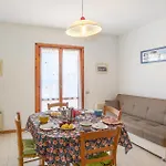 1 Bedroom Pet Friendly In * 카보