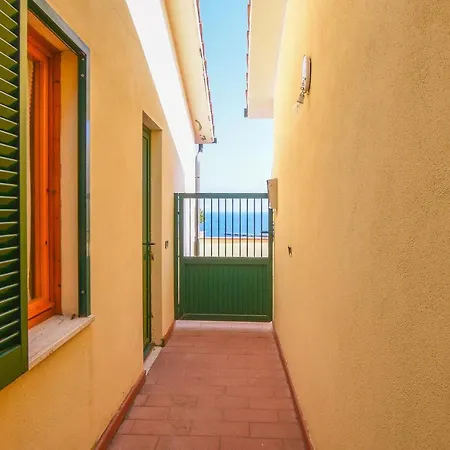 1 Bedroom Pet Friendly In *