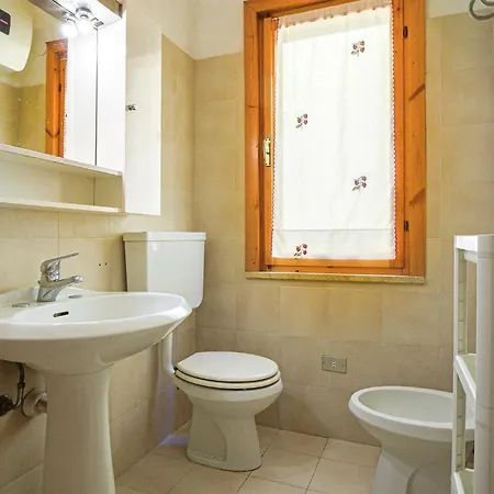 Apartament Amazing In *