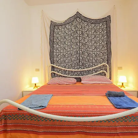 Amazing In Apartament Cavo