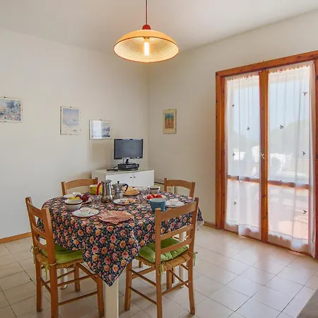 1 Bedroom Pet Friendly In *